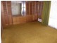 268 Mount Street, Burnie TAS 7320