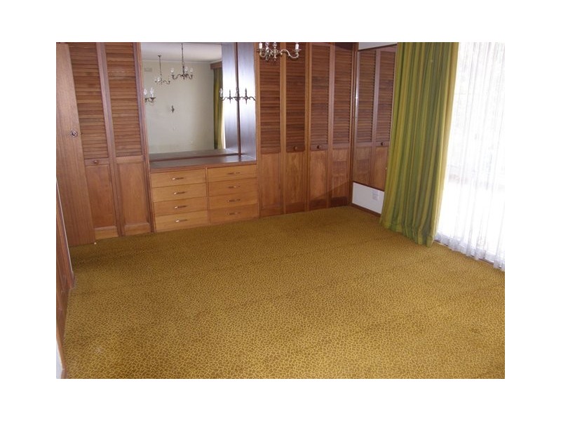 268 Mount Street, Burnie TAS 7320
