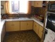 268 Mount Street, Burnie TAS 7320
