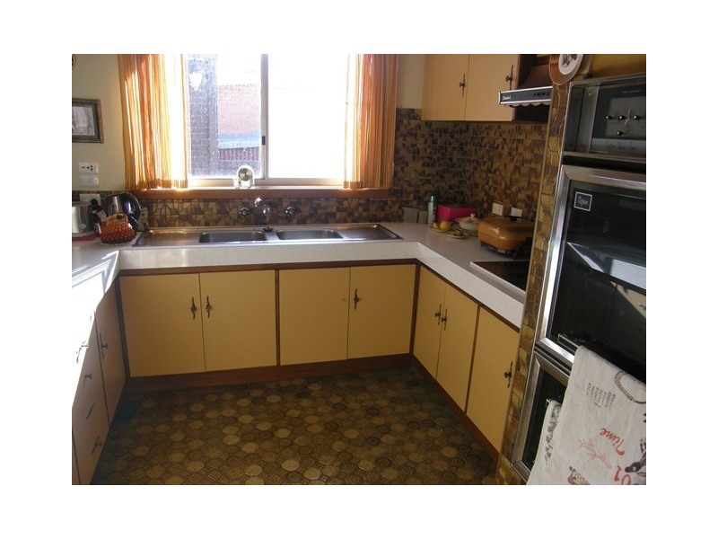 268 Mount Street, Burnie TAS 7320