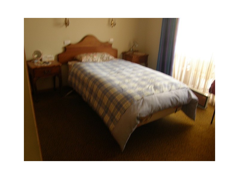 268 Mount Street, Burnie TAS 7320