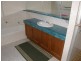 268 Mount Street, Burnie TAS 7320