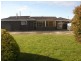 268 Mount Street, Burnie TAS 7320