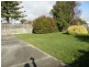 268 Mount Street, Burnie TAS 7320