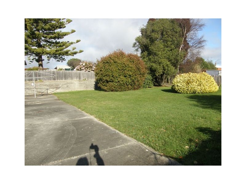 268 Mount Street, Burnie TAS 7320