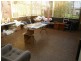 268 Mount Street, Burnie TAS 7320