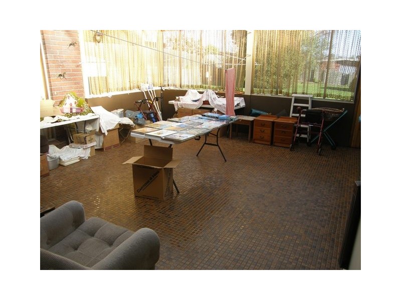268 Mount Street, Burnie TAS 7320
