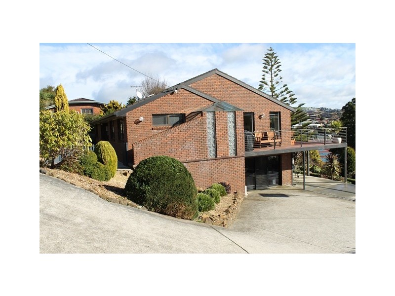 52 Grandview Avenue, Burnie TAS 7320