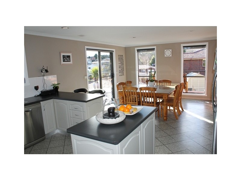 52 Grandview Avenue, Burnie TAS 7320