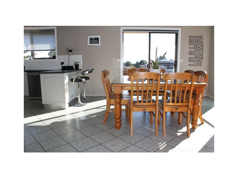 52 Grandview Avenue, Burnie TAS 7320