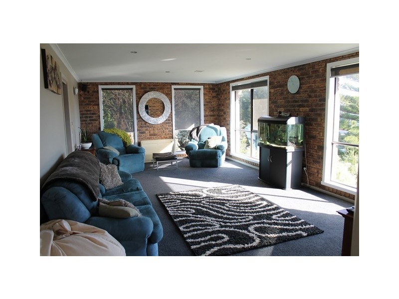 52 Grandview Avenue, Burnie TAS 7320