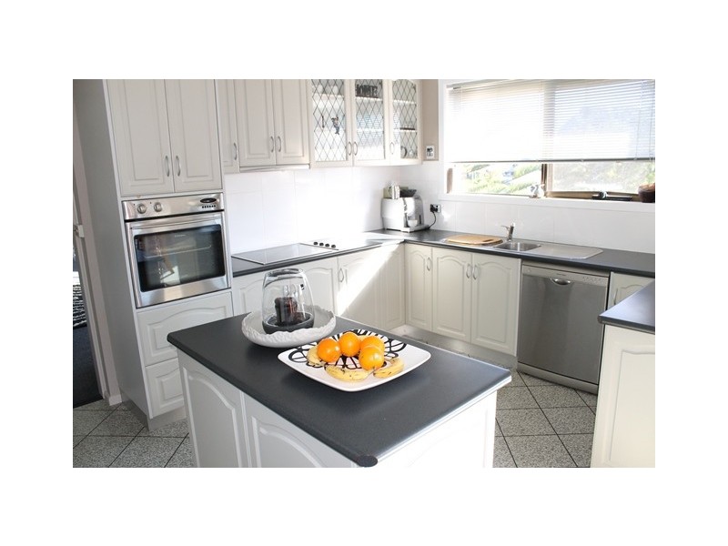 52 Grandview Avenue, Burnie TAS 7320