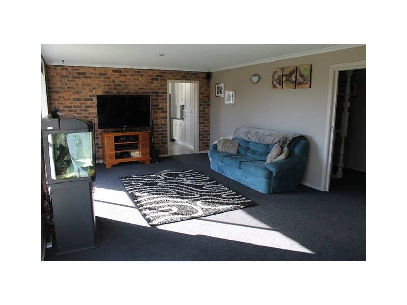 52 Grandview Avenue, Burnie TAS 7320