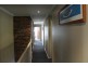 52 Grandview Avenue, Burnie TAS 7320