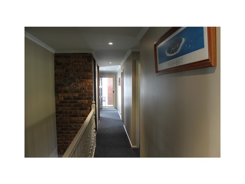 52 Grandview Avenue, Burnie TAS 7320