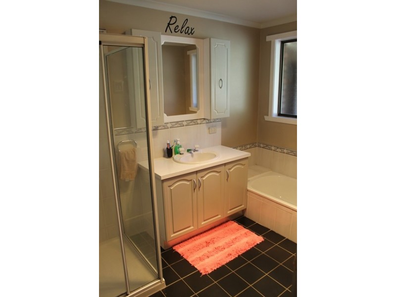 52 Grandview Avenue, Burnie TAS 7320