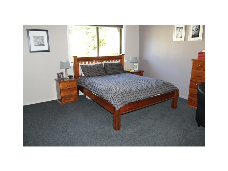 52 Grandview Avenue, Burnie TAS 7320