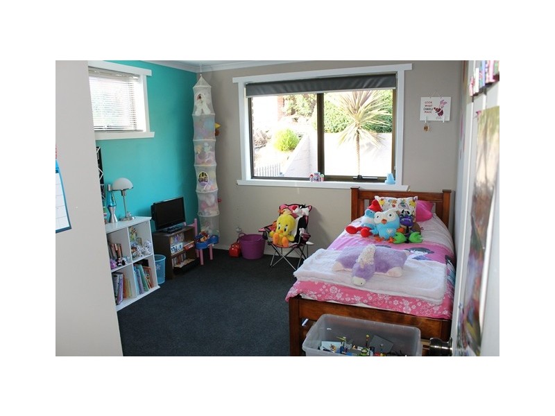 52 Grandview Avenue, Burnie TAS 7320