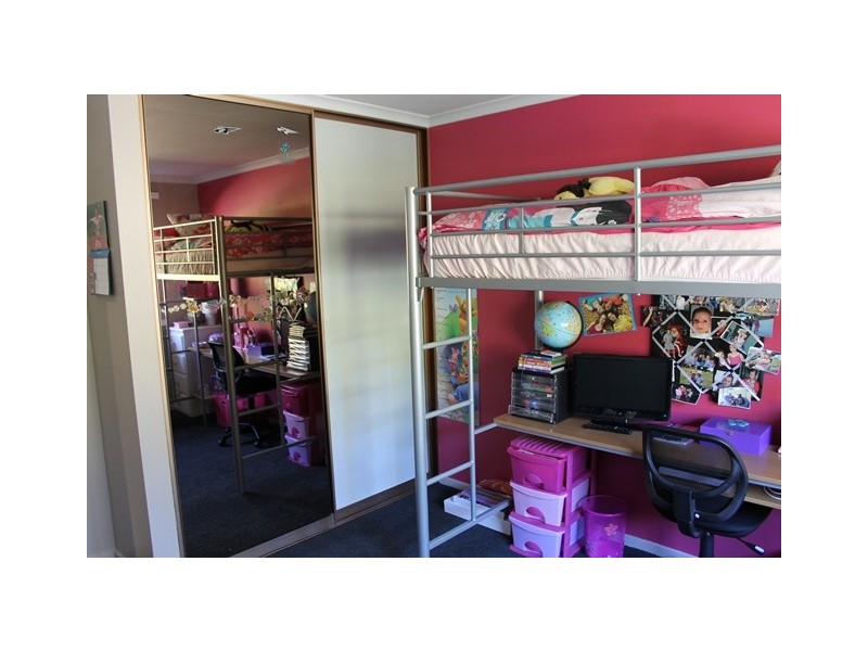 52 Grandview Avenue, Burnie TAS 7320