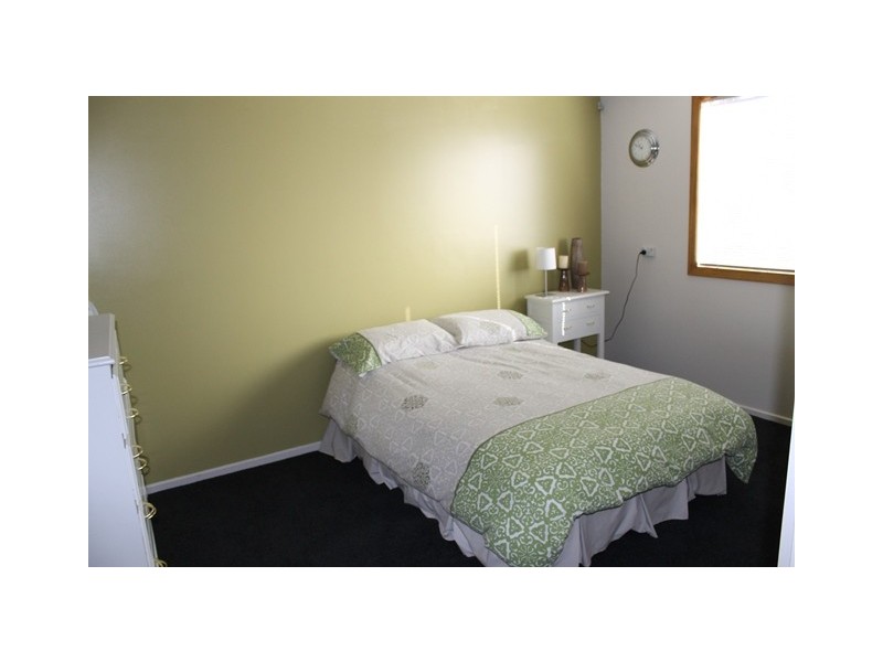 52 Grandview Avenue, Burnie TAS 7320