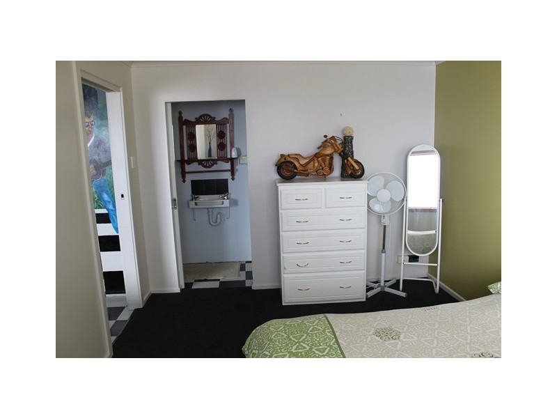 52 Grandview Avenue, Burnie TAS 7320