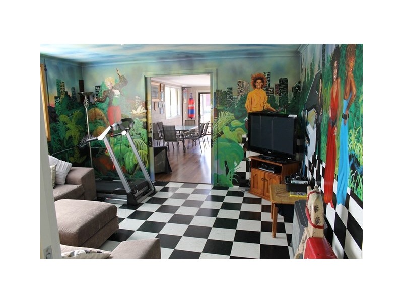 52 Grandview Avenue, Burnie TAS 7320