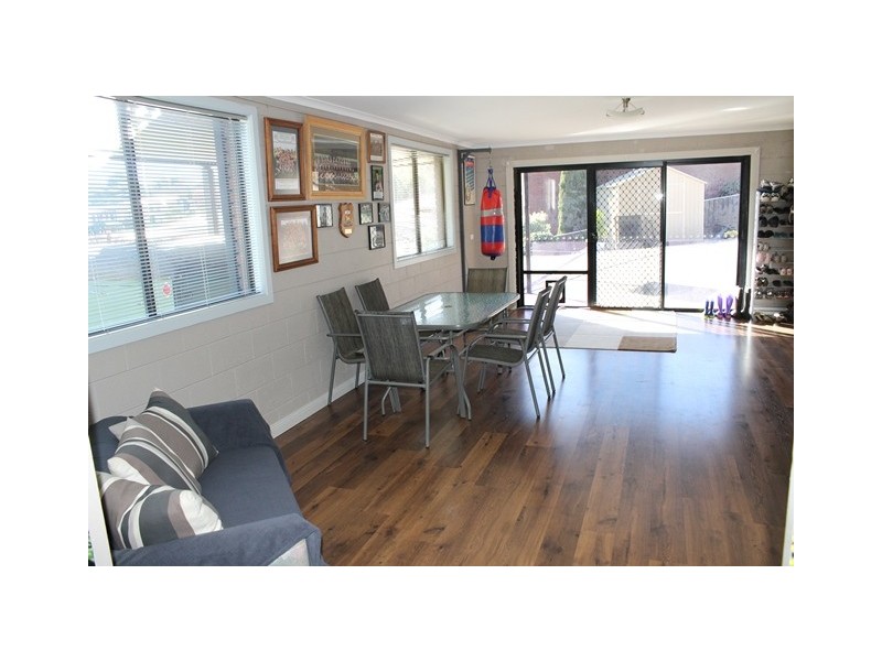 52 Grandview Avenue, Burnie TAS 7320