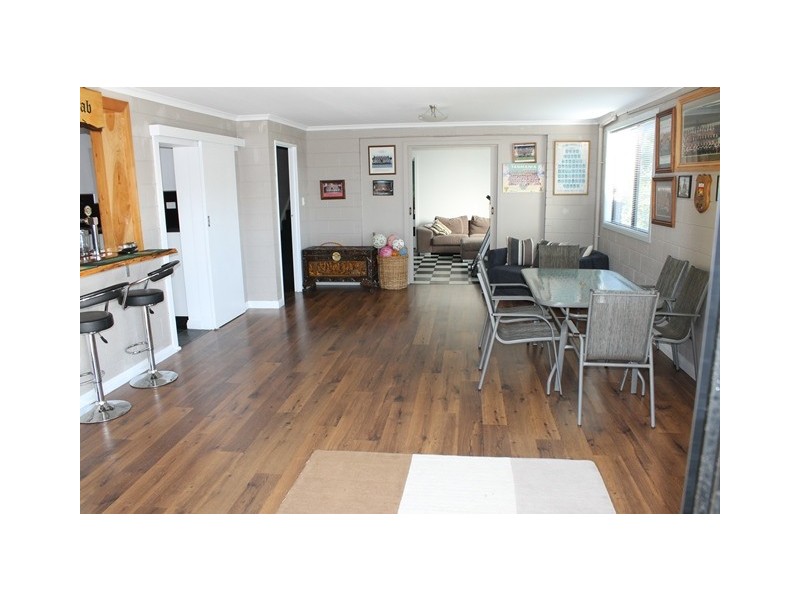 52 Grandview Avenue, Burnie TAS 7320