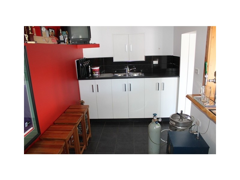 52 Grandview Avenue, Burnie TAS 7320