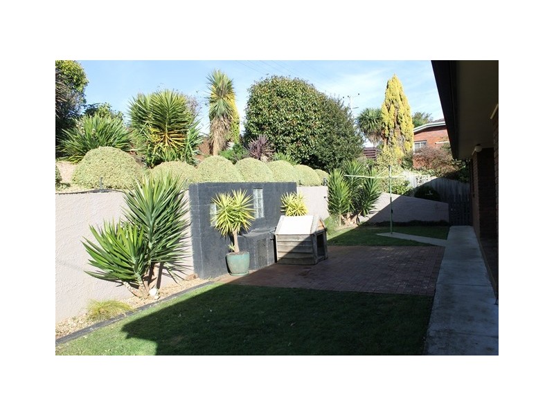 52 Grandview Avenue, Burnie TAS 7320