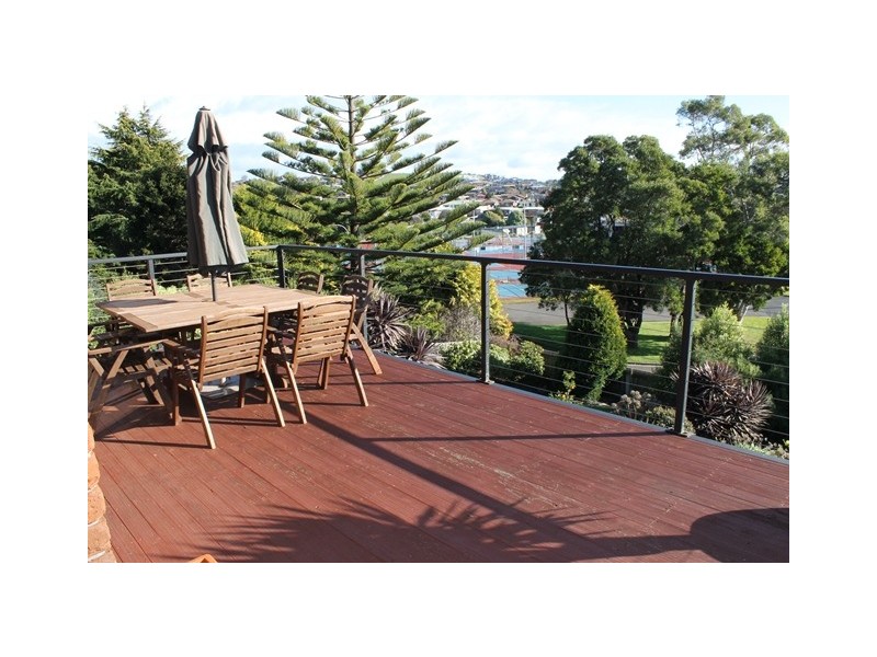 52 Grandview Avenue, Burnie TAS 7320