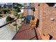 52 Grandview Avenue, Burnie TAS 7320