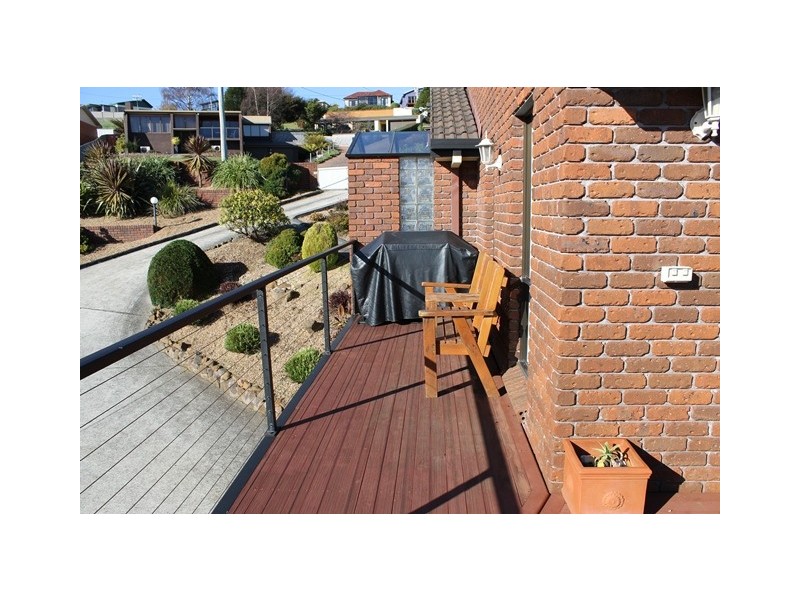 52 Grandview Avenue, Burnie TAS 7320
