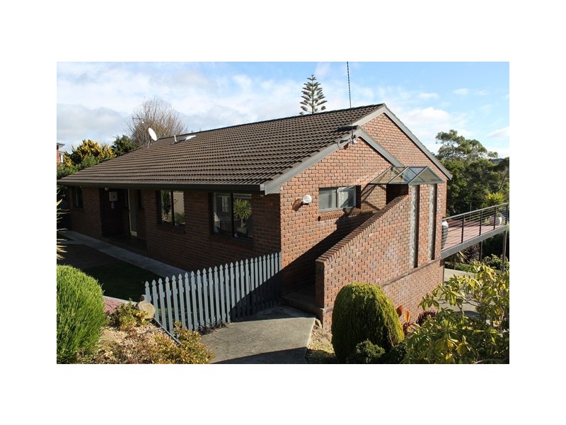 52 Grandview Avenue, Burnie TAS 7320