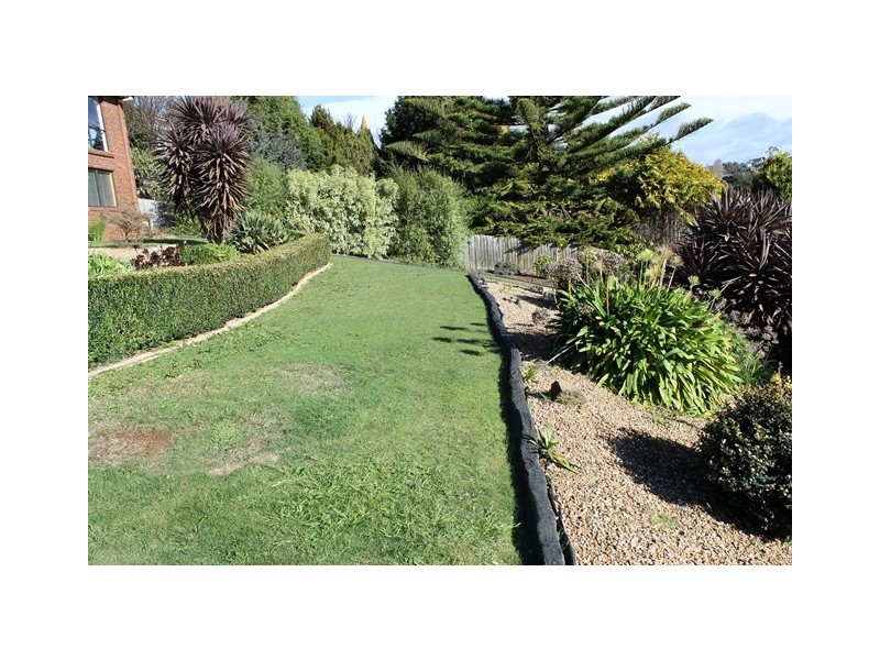 52 Grandview Avenue, Burnie TAS 7320