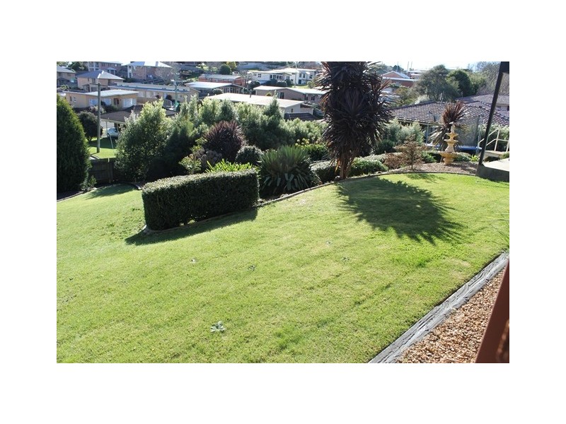 52 Grandview Avenue, Burnie TAS 7320