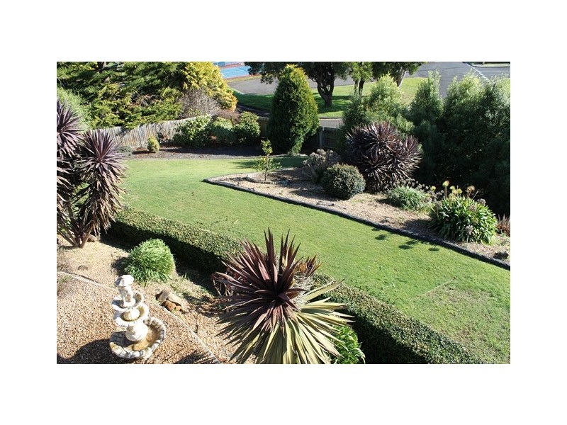 52 Grandview Avenue, Burnie TAS 7320