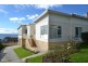 5 Bernard Road, Burnie TAS 7320