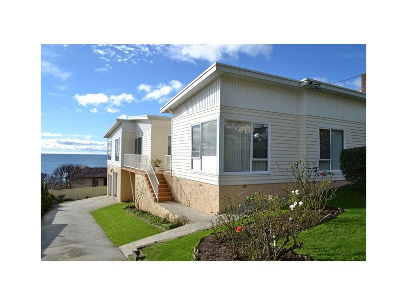 5 Bernard Road, Burnie TAS 7320