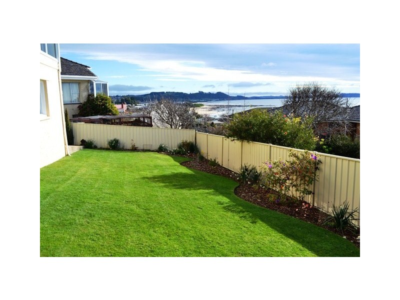 5 Bernard Road, Burnie TAS 7320