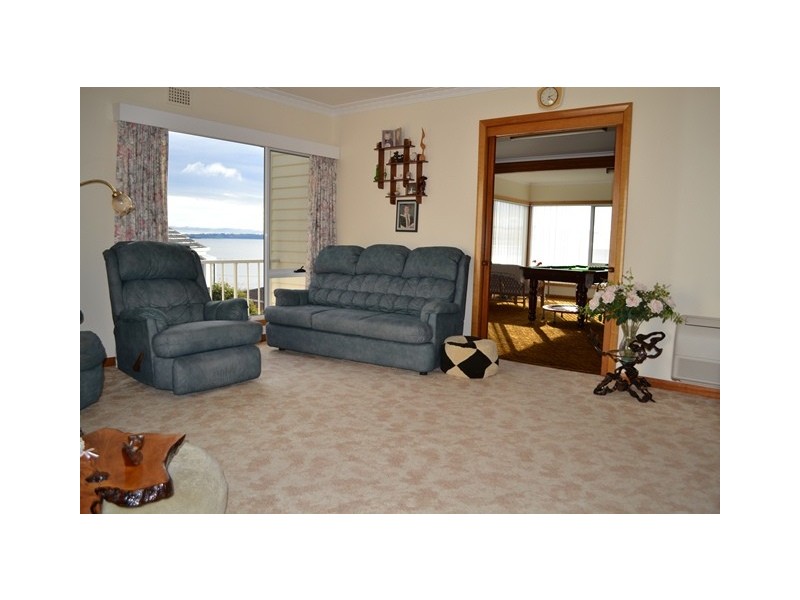 5 Bernard Road, Burnie TAS 7320