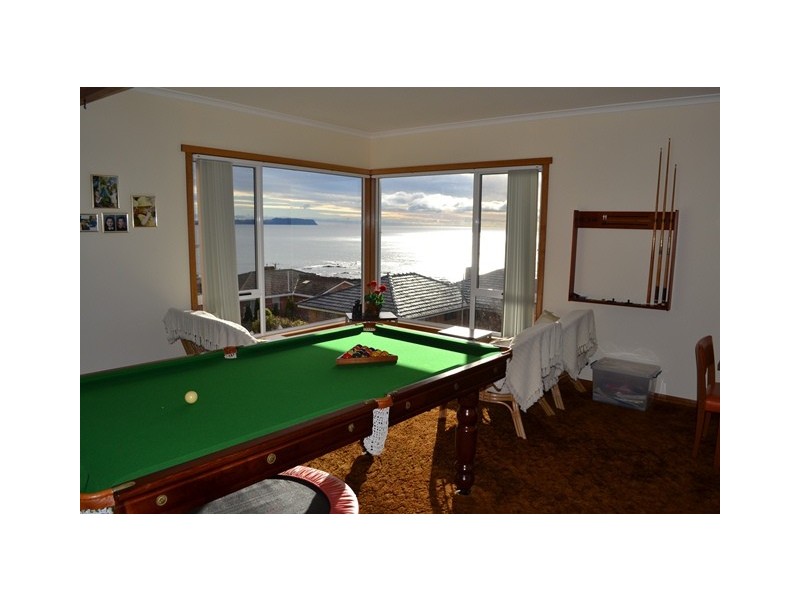 5 Bernard Road, Burnie TAS 7320