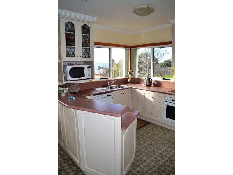 5 Bernard Road, Burnie TAS 7320