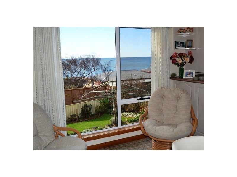 5 Bernard Road, Burnie TAS 7320