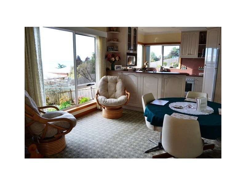 5 Bernard Road, Burnie TAS 7320