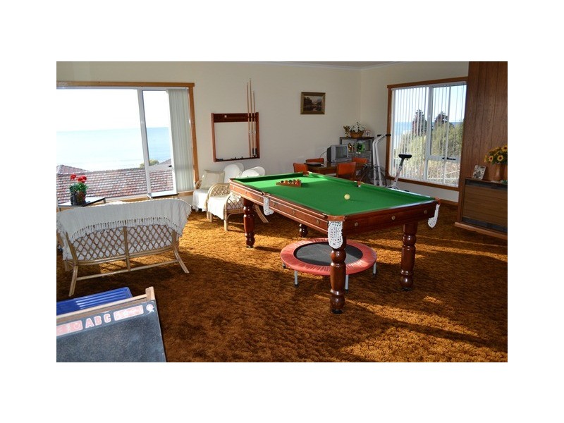 5 Bernard Road, Burnie TAS 7320