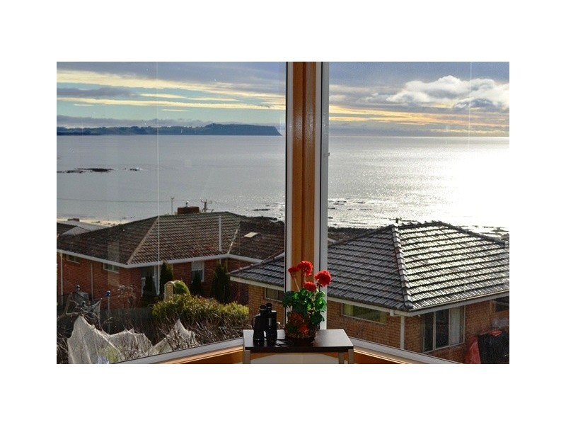 5 Bernard Road, Burnie TAS 7320