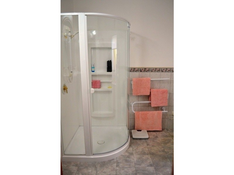 5 Bernard Road, Burnie TAS 7320