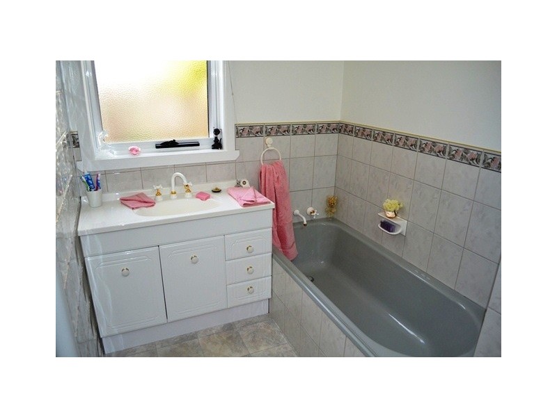 5 Bernard Road, Burnie TAS 7320