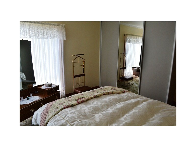 5 Bernard Road, Burnie TAS 7320